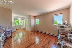 727 S Bear Paw Lane