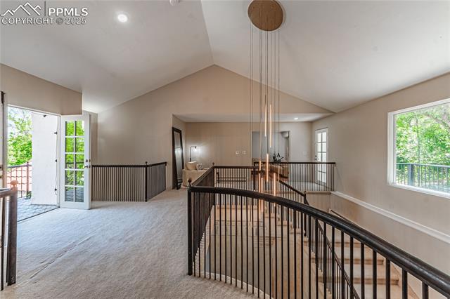 727 S Bear Paw Lane