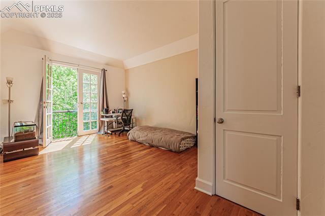 727 S Bear Paw Lane