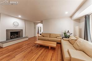 727 S Bear Paw Lane