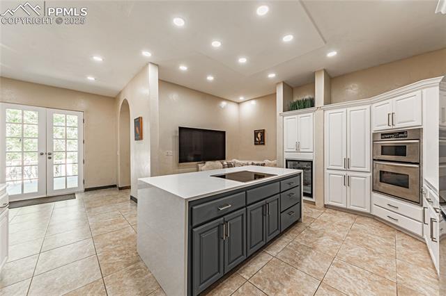 727 S Bear Paw Lane