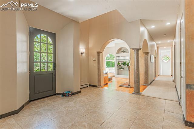 727 S Bear Paw Lane