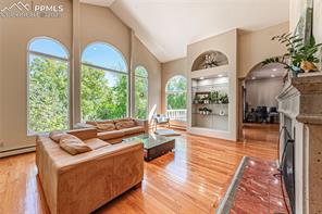 727 S Bear Paw Lane