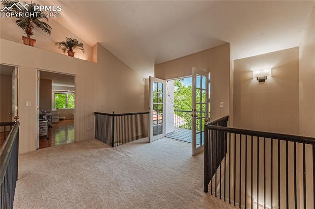727 S Bear Paw Lane