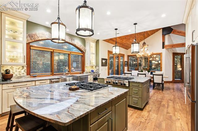 4679 Stone Manor Heights