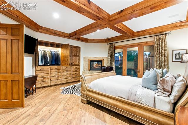 4679 Stone Manor Heights