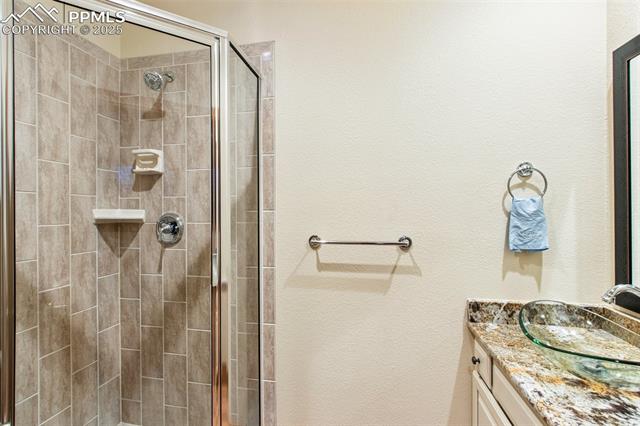 4679 Stone Manor Heights