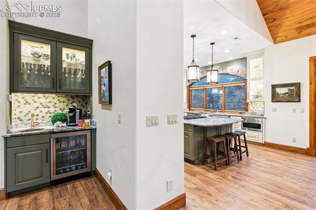 4679 Stone Manor Heights