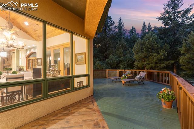 4679 Stone Manor Heights