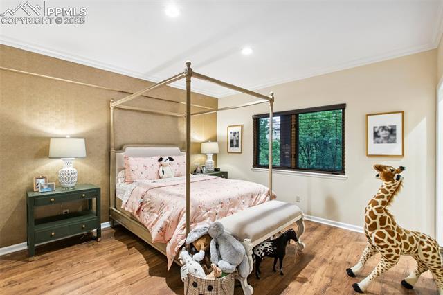 4679 Stone Manor Heights