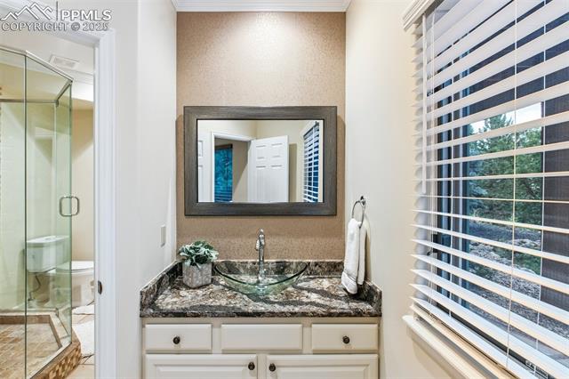 4679 Stone Manor Heights