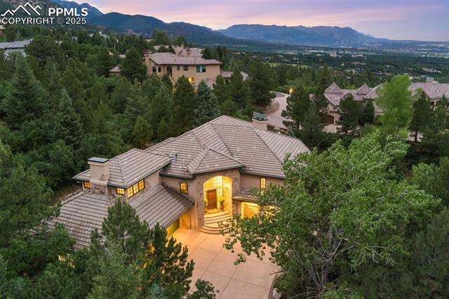 4679 Stone Manor Heights