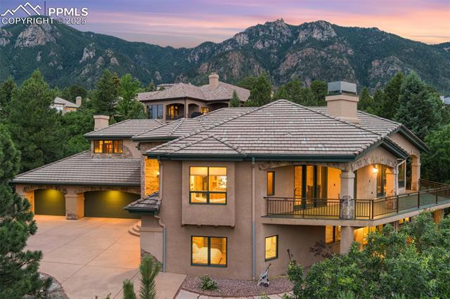 4679 Stone Manor Heights