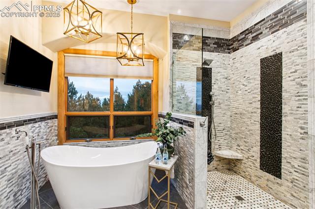 4679 Stone Manor Heights