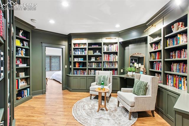 4679 Stone Manor Heights