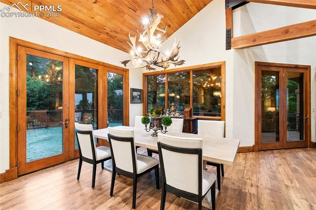 4679 Stone Manor Heights