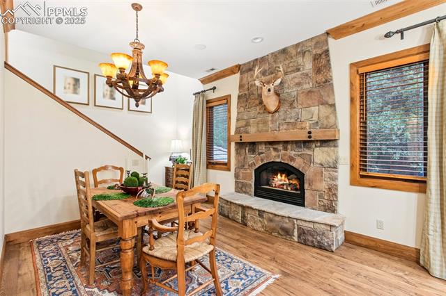 4679 Stone Manor Heights