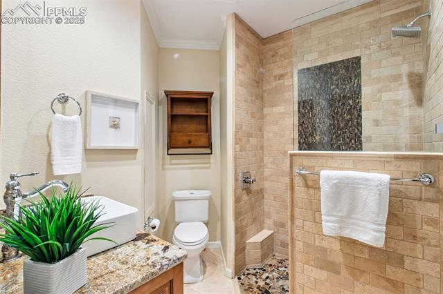 4679 Stone Manor Heights