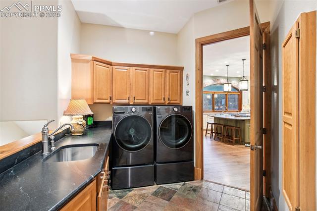 4679 Stone Manor Heights