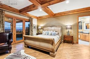 4679 Stone Manor Heights