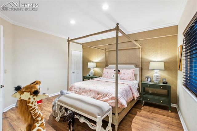 4679 Stone Manor Heights