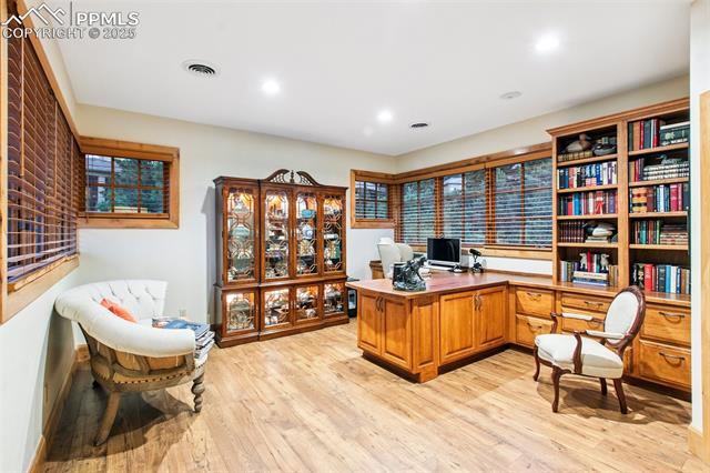 4679 Stone Manor Heights