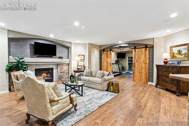 4679 Stone Manor Heights