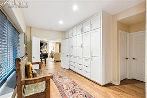 4679 Stone Manor Heights