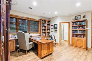 4679 Stone Manor Heights