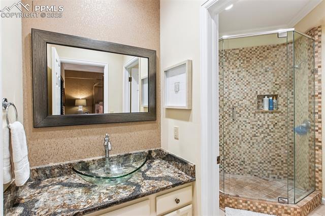 4679 Stone Manor Heights