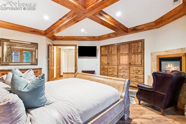 4679 Stone Manor Heights