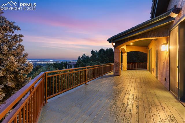 4679 Stone Manor Heights