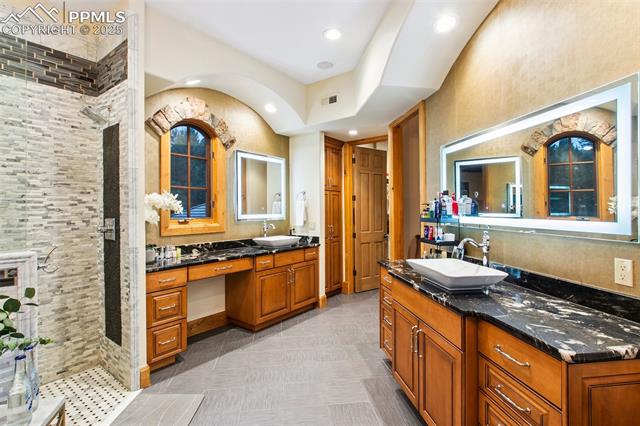 4679 Stone Manor Heights