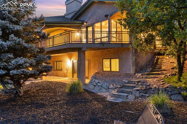 4679 Stone Manor Heights