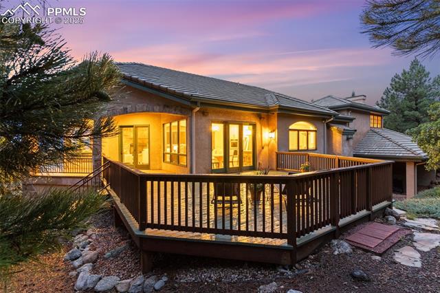 4679 Stone Manor Heights