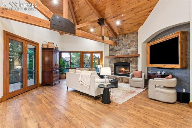 4679 Stone Manor Heights