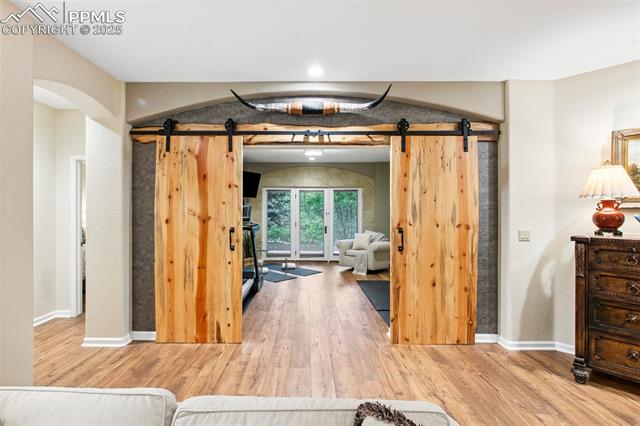 4679 Stone Manor Heights