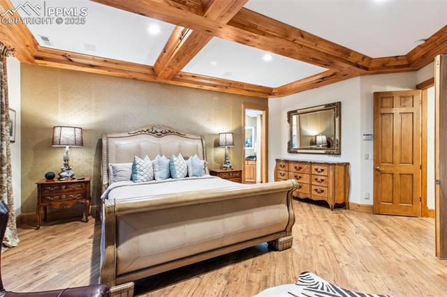4679 Stone Manor Heights