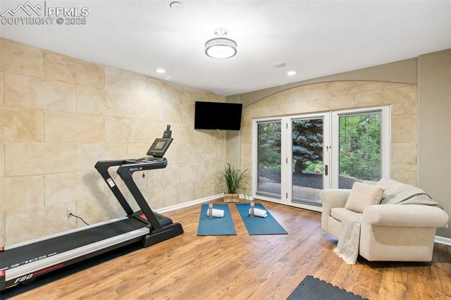 4679 Stone Manor Heights