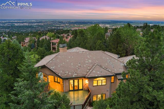 4679 Stone Manor Heights