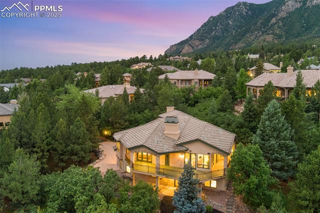 4679 Stone Manor Heights