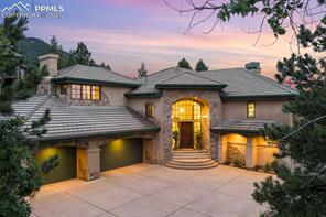 4679 Stone Manor Heights