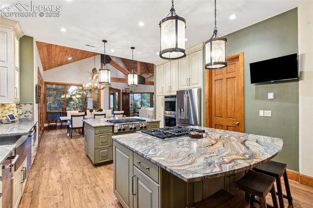 4679 Stone Manor Heights