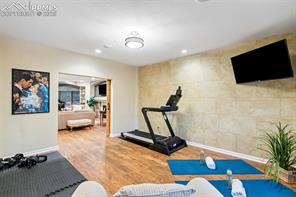 4679 Stone Manor Heights