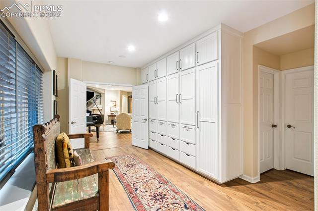 4679 Stone Manor Heights