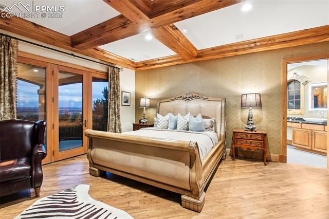 4679 Stone Manor Heights