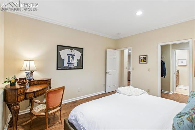 4679 Stone Manor Heights