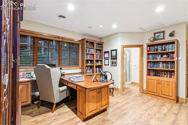 4679 Stone Manor Heights