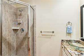4679 Stone Manor Heights