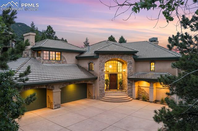 4679 Stone Manor Heights